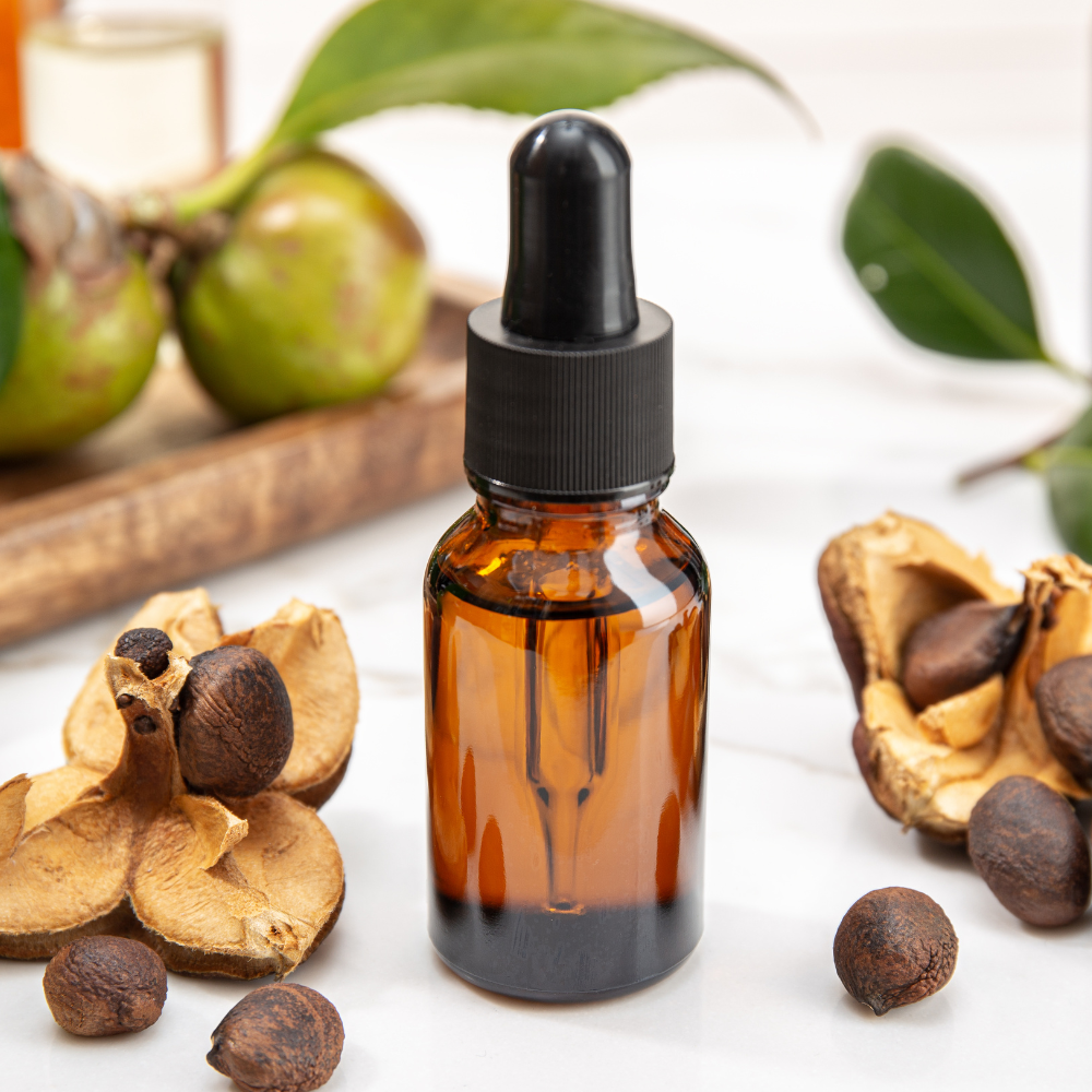 Essential Oil 10ML