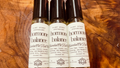 Hormone Balance Essential Oil Blend
