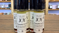 JOY Essential Oil Blend