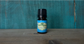 Breathe Deep Essential Oil Blend 5ml