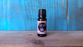 Organic Clary Sage Essential Oil 10ml (Salvia sclarea)