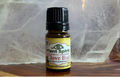 Organic Clove Bud Essential Oil 5ml (Syzygium aromaticum)