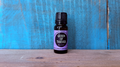 Queen of Thieves Essential Oil Blend 10ml