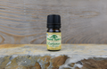 Organic Marjoram Essential Oil 5ml (Marjorana hortensis)